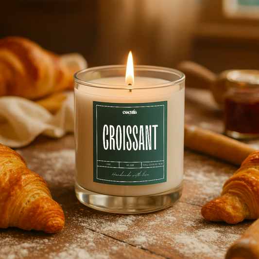 Candela CROISSANT