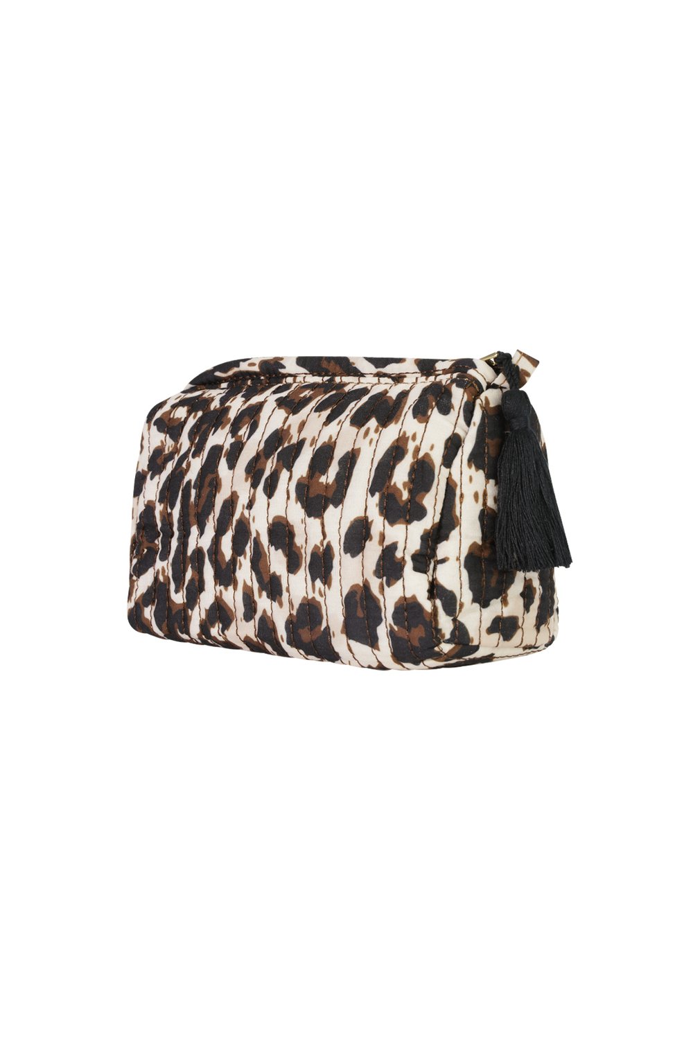 TROUSSE leopardata grrr