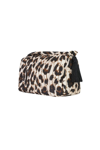 TROUSSE leopardata grrr