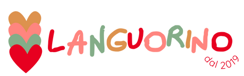 languorino