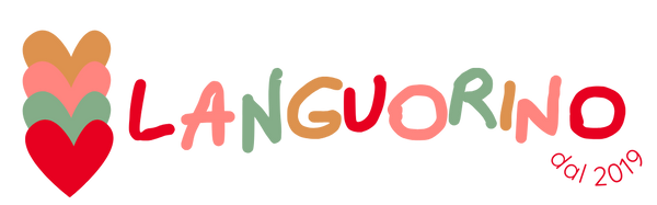 languorino