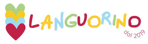 languorino
