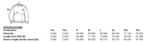 FELPA Piango ma fatturo