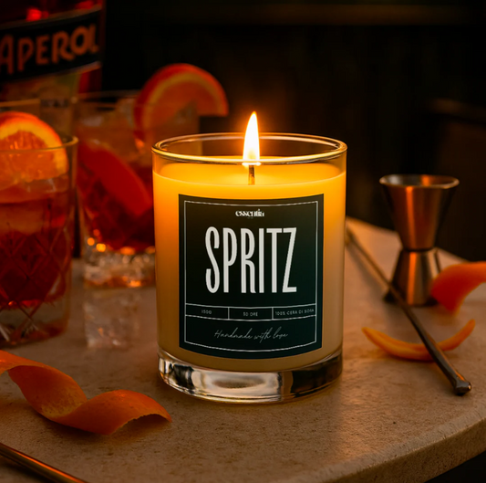 Candela SPRITZ