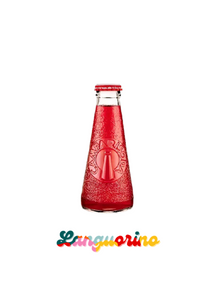 Campari Soda