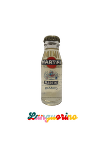 Mignon Martini