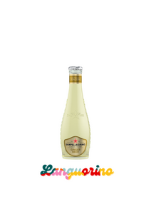 Ginger Beer Sanpellegrino