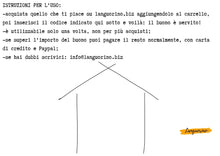 Carica l&#39;immagine nel visualizzatore di Gallery, È il buono più buono che c&#39;è!