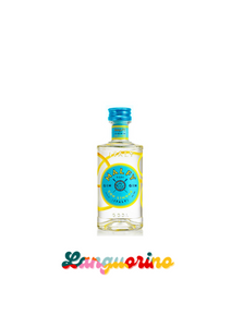 Mignon Gin Malfy Limone