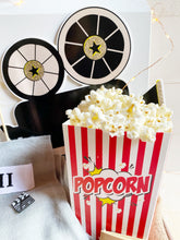 Carica l&#39;immagine nel visualizzatore di Gallery, Emergency Kit nuovo cinema Languorino (...ma da casa!)