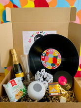 Carica l&#39;immagine nel visualizzatore di Gallery, Emergency Kit Music Lover