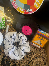 Carica l&#39;immagine nel visualizzatore di Gallery, Emergency Kit Music Lover