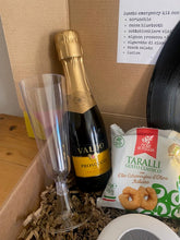 Carica l&#39;immagine nel visualizzatore di Gallery, Emergency Kit Music Lover