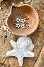Load image into Gallery viewer, Earrings - GREECE MON AMOUR