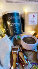 Carica l&#39;immagine nel visualizzatore di Gallery, Emergency Kit Ufficio-sissimamente Languorino