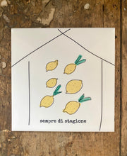 Carica l&#39;immagine nel visualizzatore di Gallery, S.O.S. : scotta o sporca (non solo sottopentola)