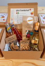 Carica l&#39;immagine nel visualizzatore di Gallery, Emergency Kit Spritz... (classicissimo, Aperol!)